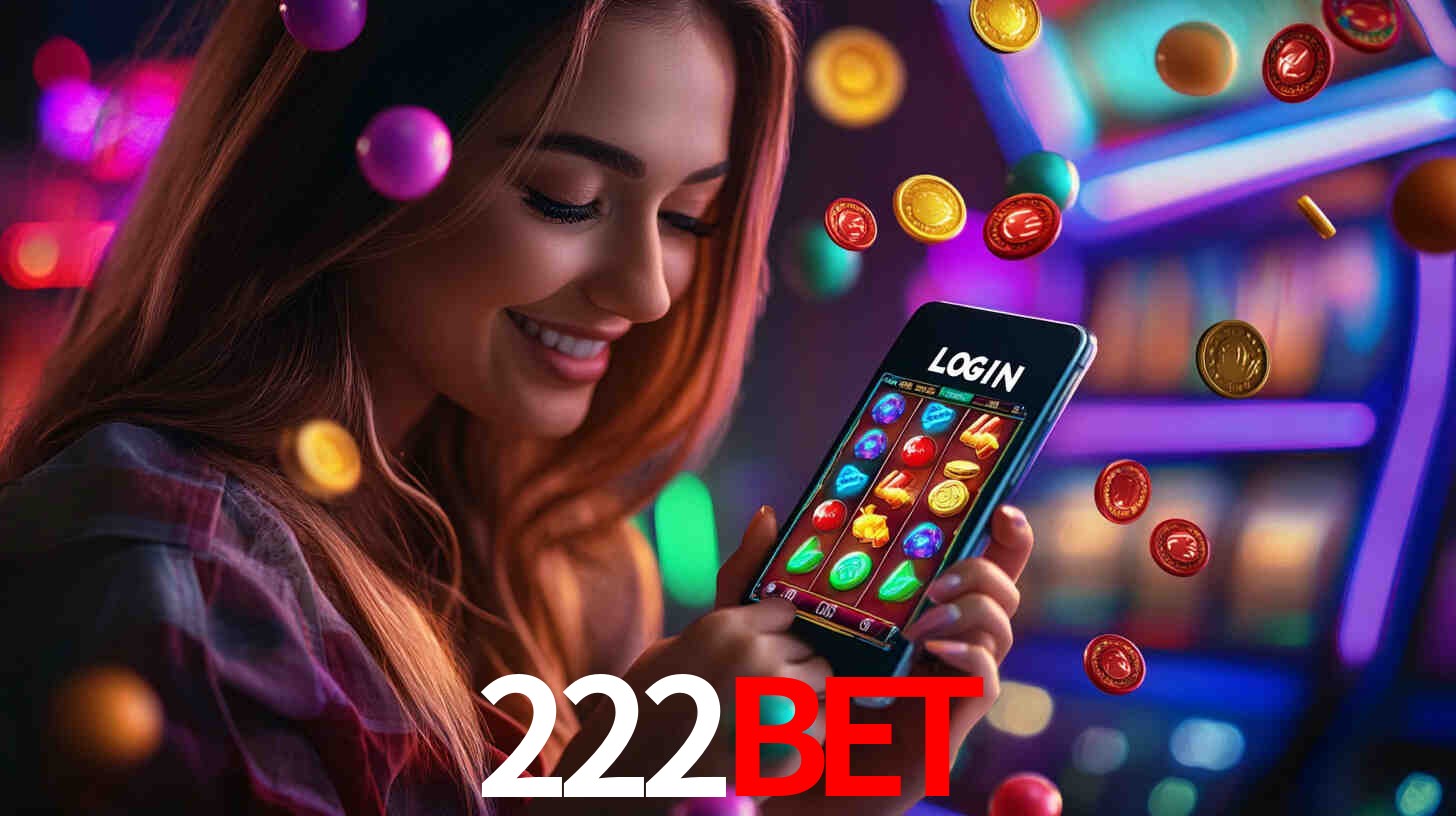 222bet - Casino Online Plataforma - 222bet.com