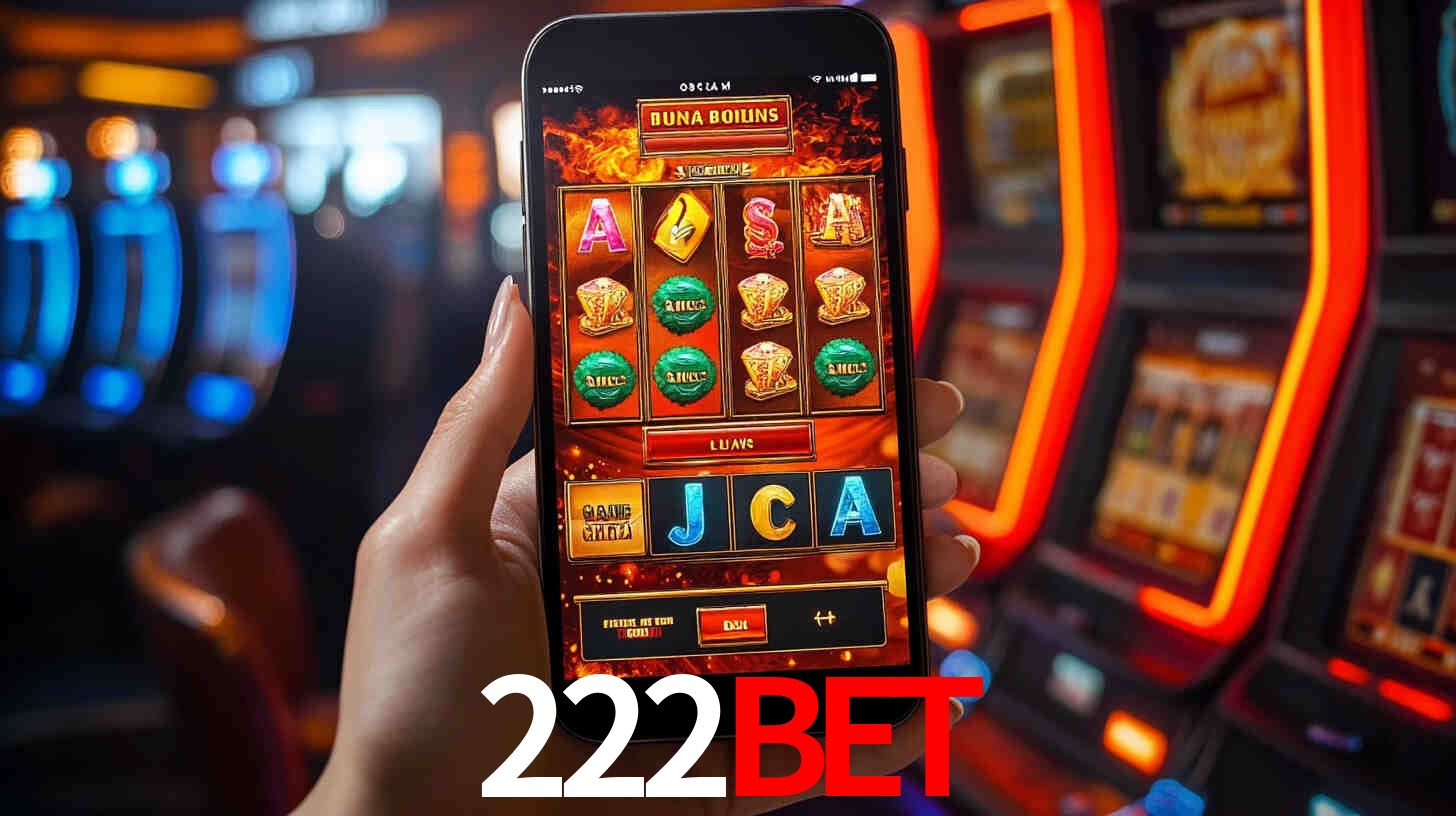 222bet login