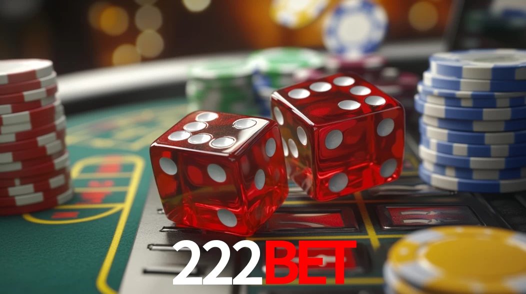 Exclusive Games 222bet