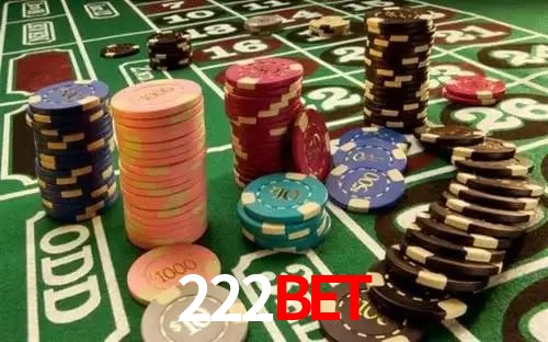 APP oficial da 222bet para mobile