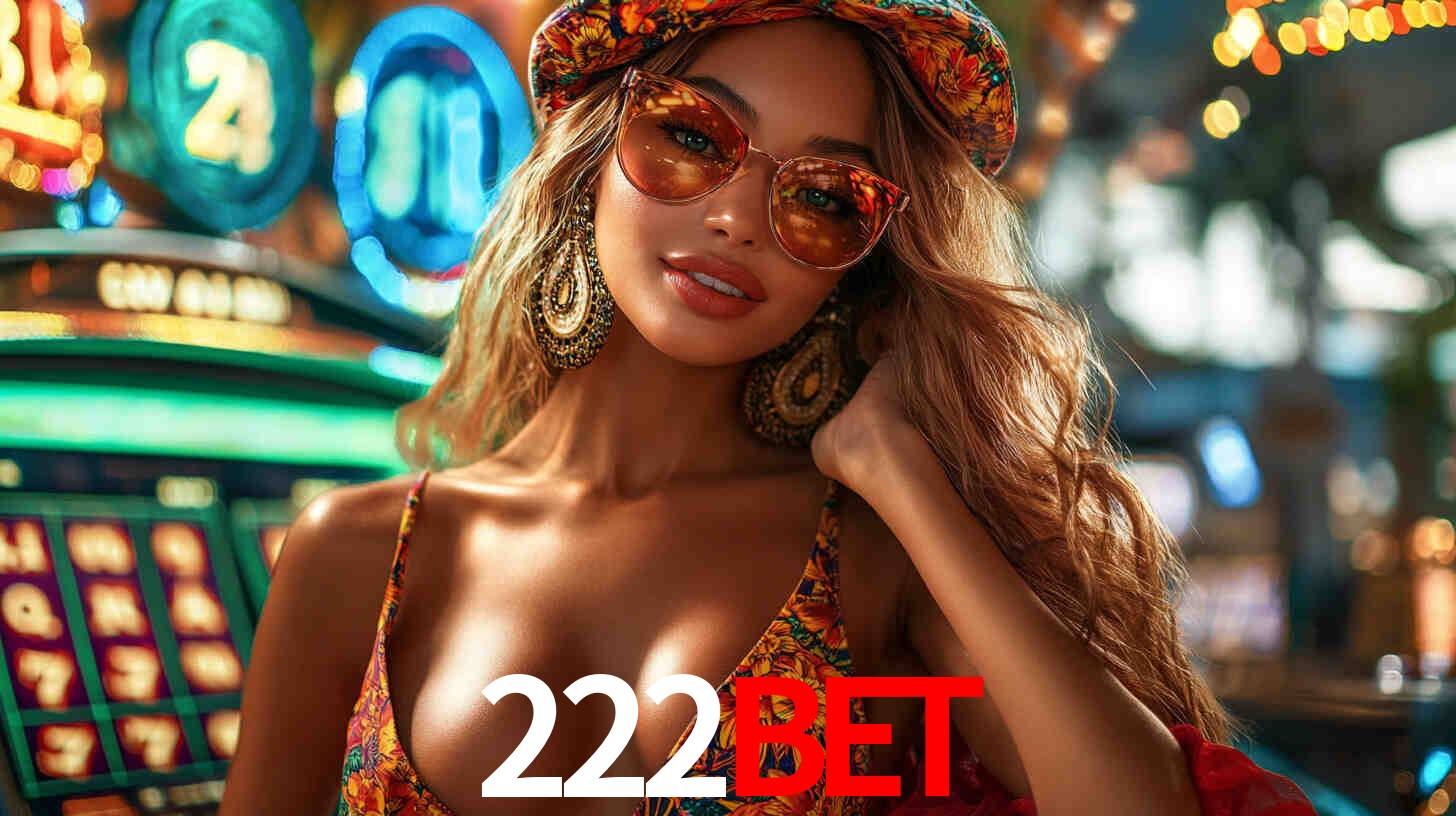 222bet,222bet.com