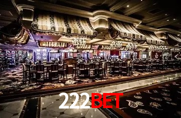Flash Promotion 222bet