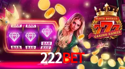 Apostas Esportivas na 222bet: Um Guia Completo