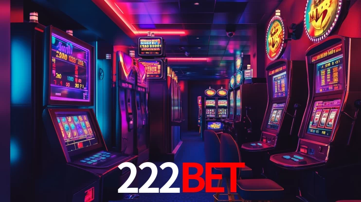 222bet