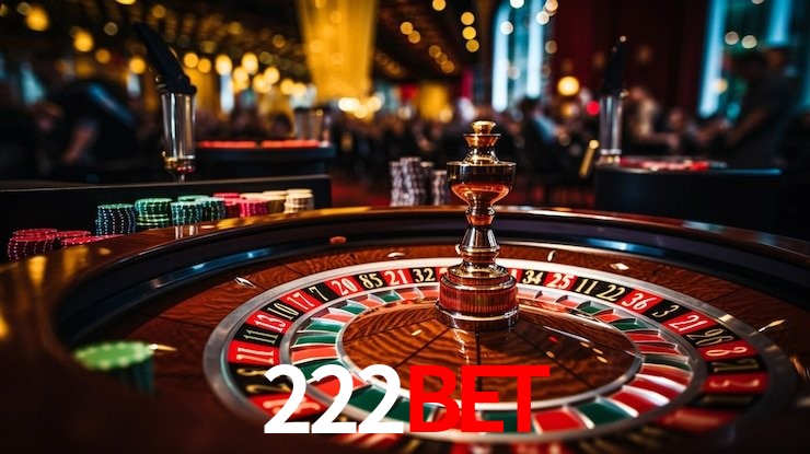 API Integration 222bet