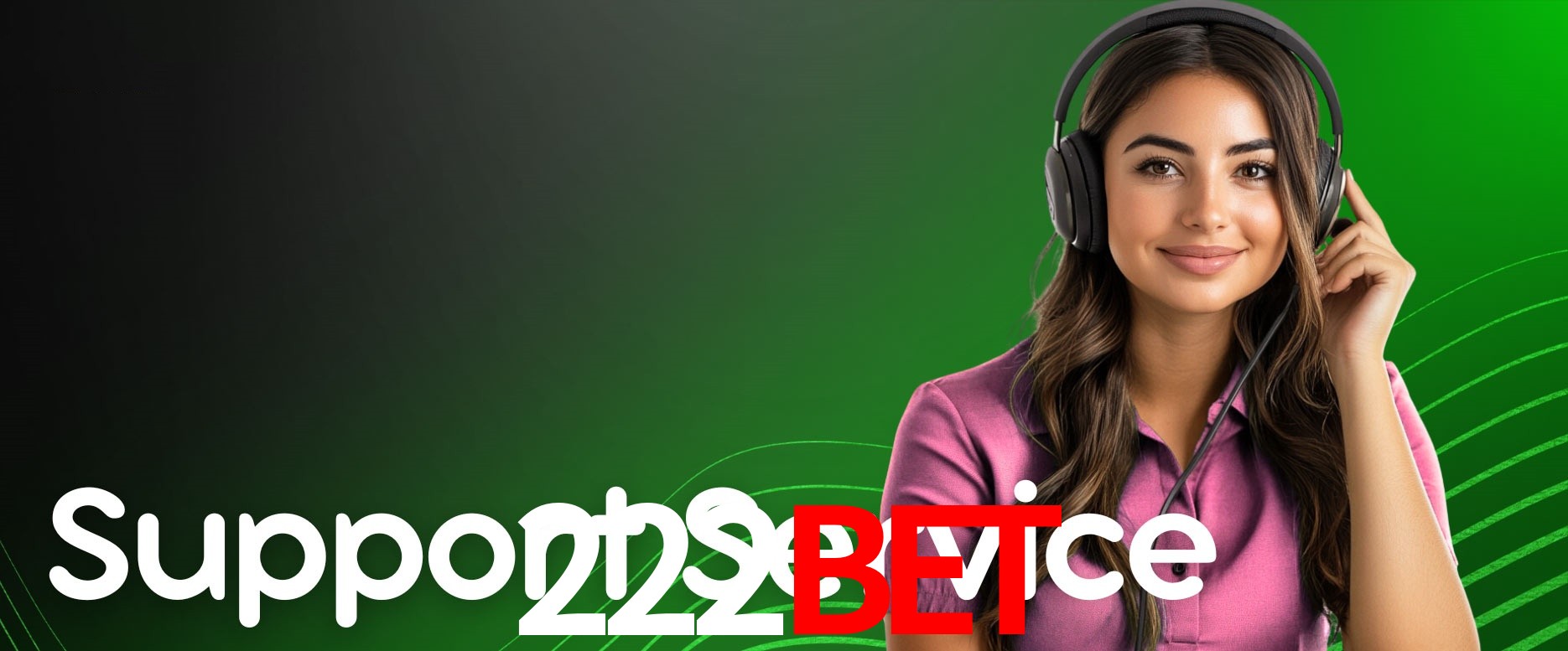 Security Systems 222bet