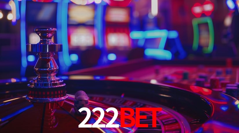 222bet.com