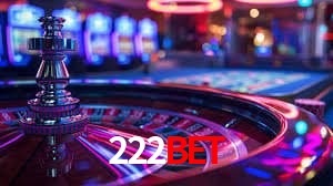 Basketball Betting 222bet