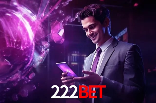 Crash Games Strategies 222bet