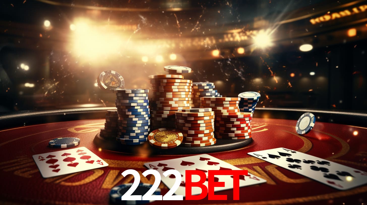Programa VIP 222bet