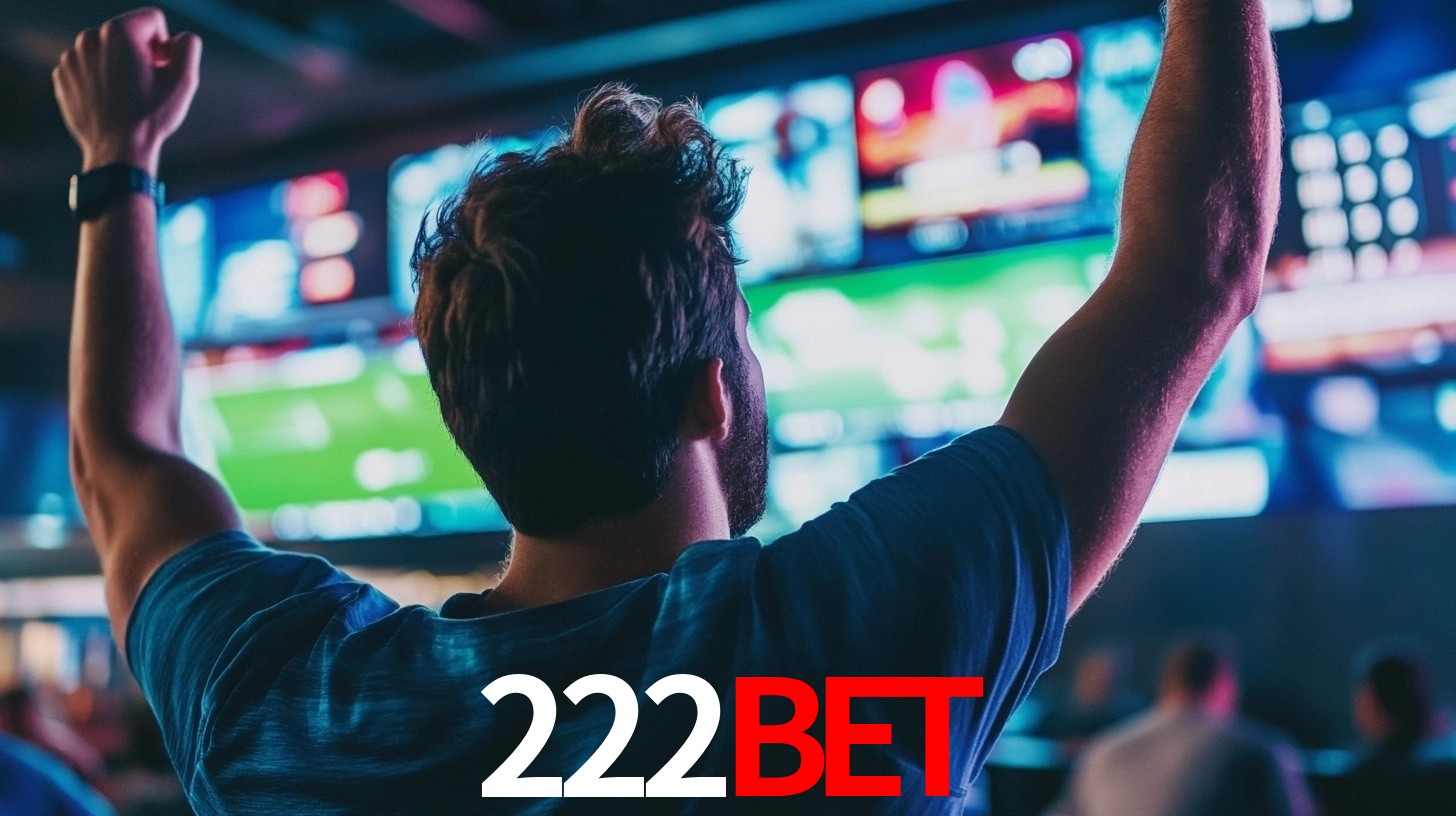 222bet,222bet.com