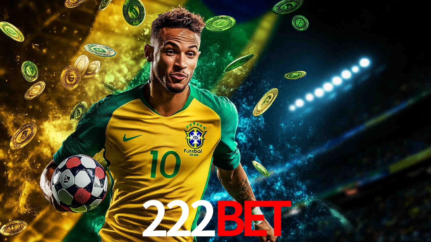 Explorando a Categoria de Eventos em Apostas na 222bet
