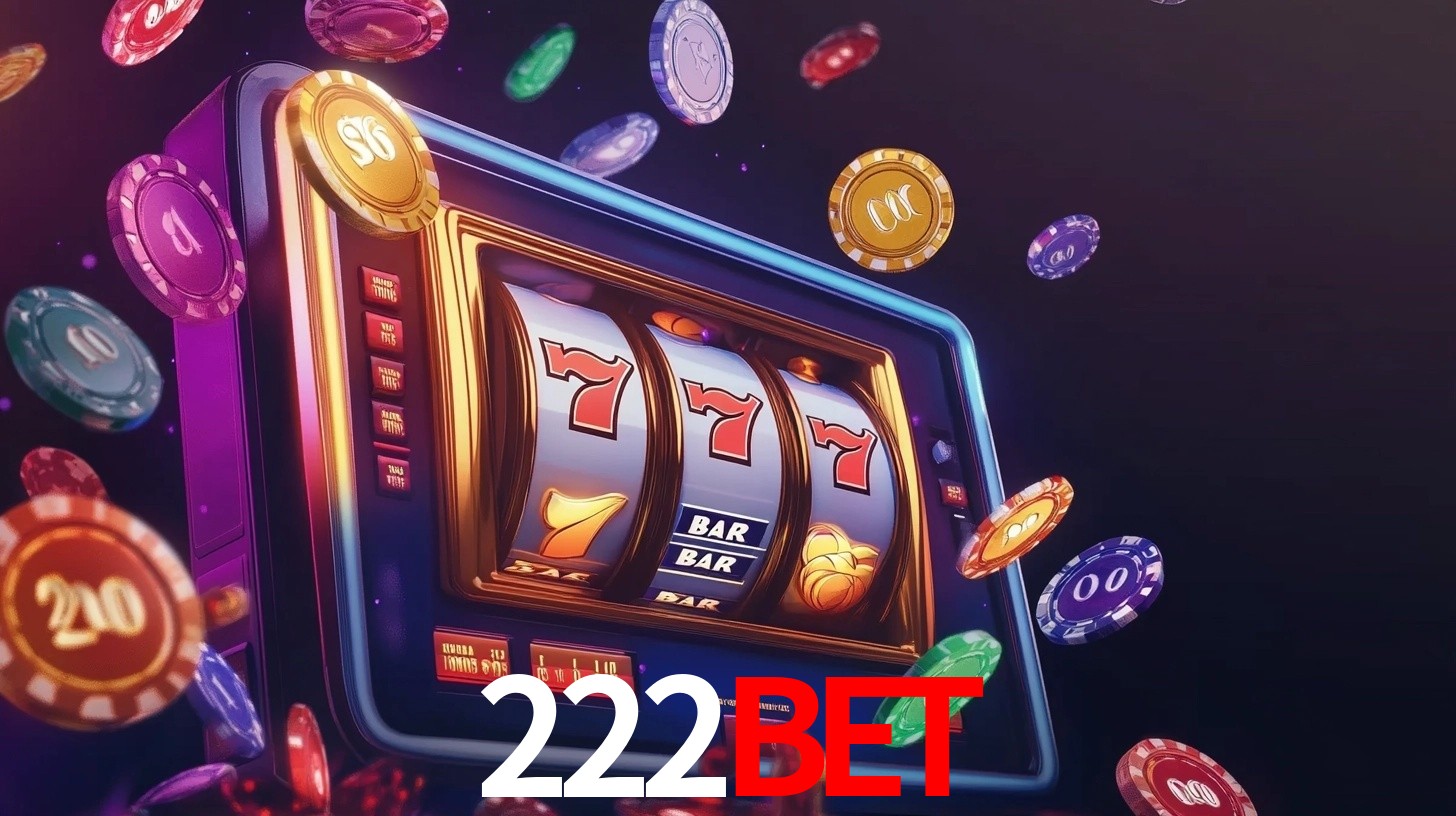 Instant EasyPaisa 222bet