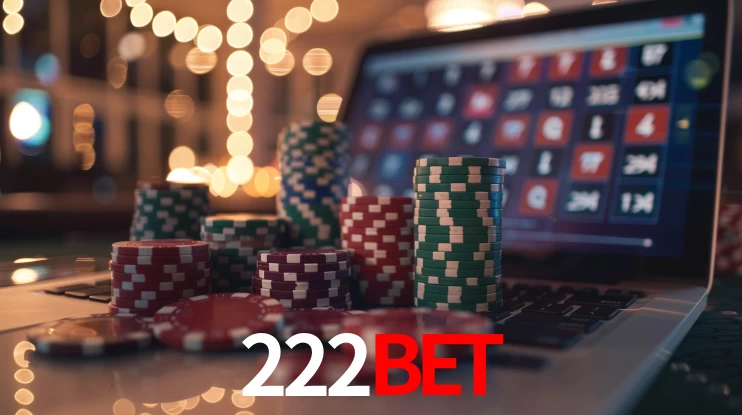 Games Directory 222bet