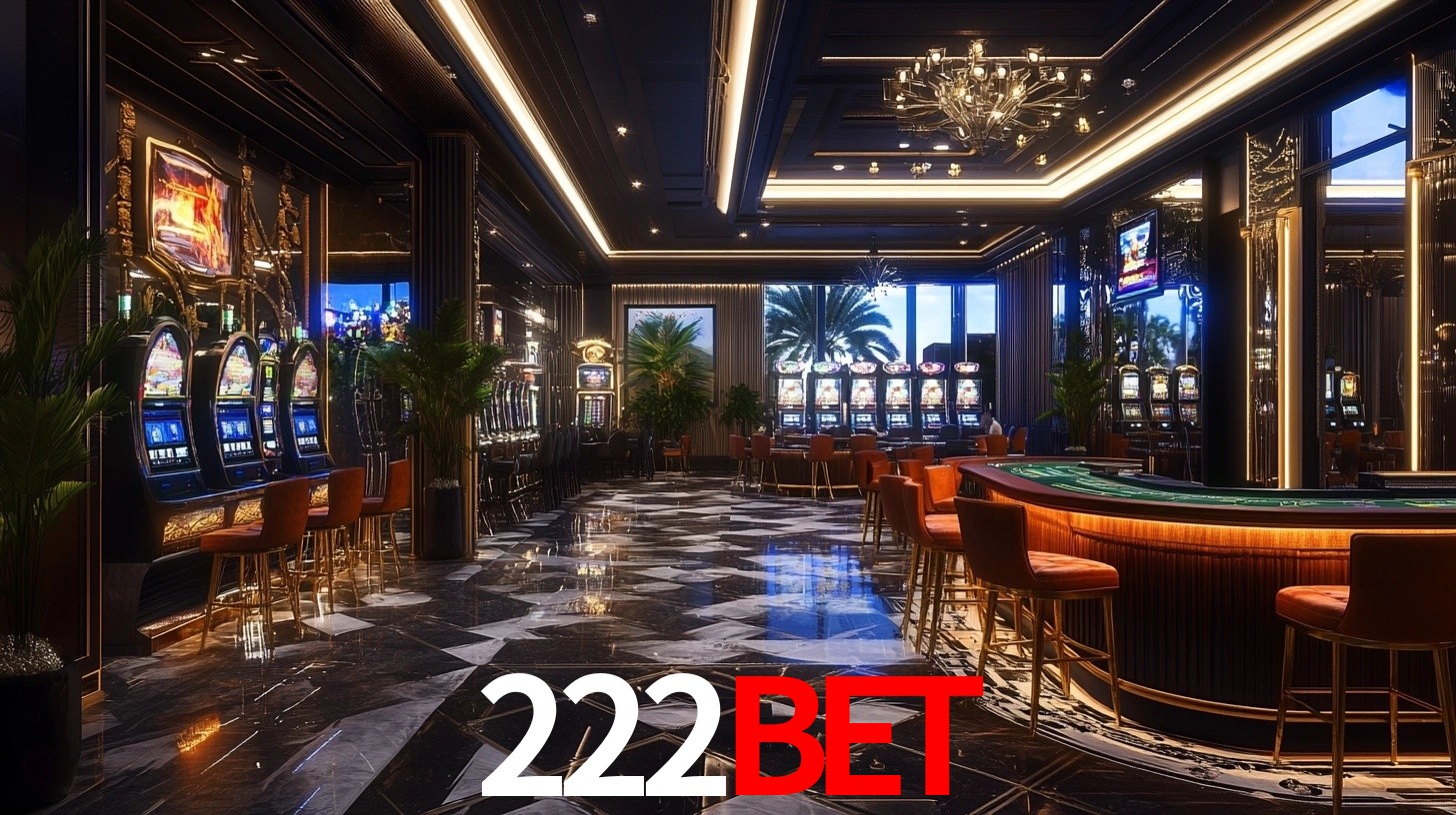 222bet login