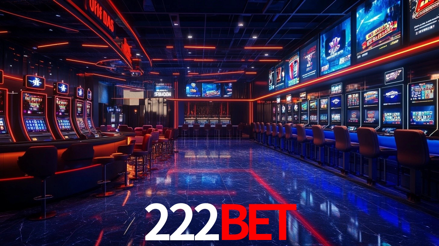 222bet App Interface
