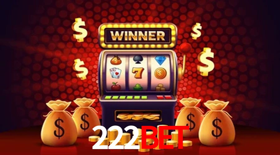 Live Casino 222bet