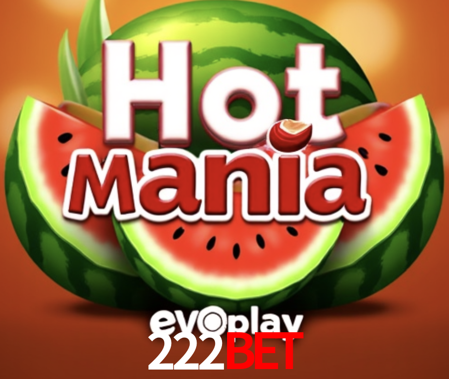 Account Benefits 222bet