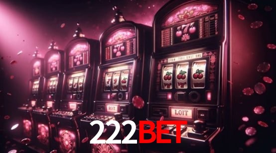 Jogos Exclusivos 222bet