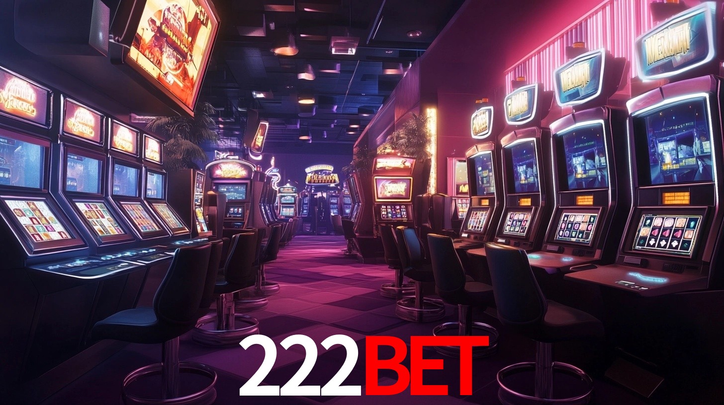 Explore as vantagens do 222bet: serviço profissional e confiabilidade