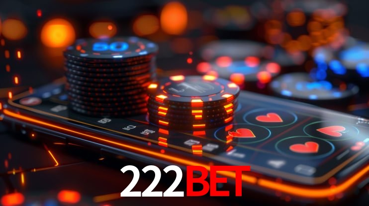 Sports Statistics 222bet